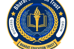 bharta-png