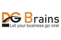 dg-brains