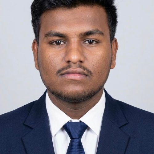 Deepak